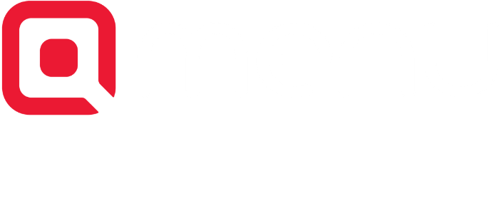 qmenu logo